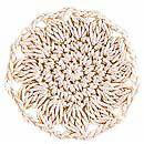 EmmyGrande crochet thread #810